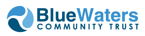 Blue-Waters-Logo