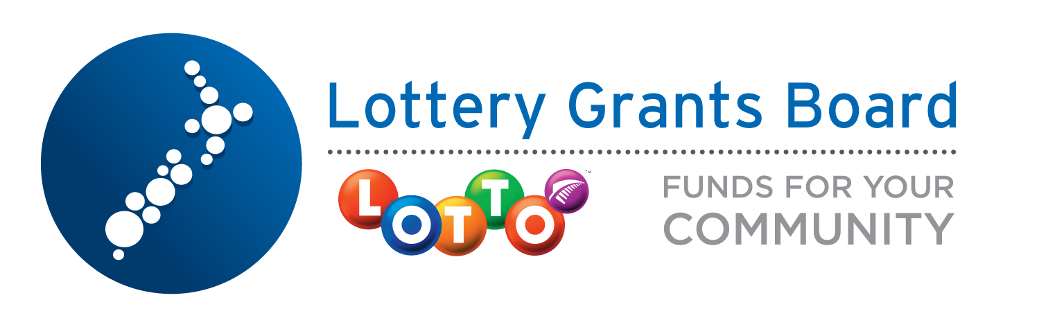 Nz-Lottery-Grants-Board-Logo