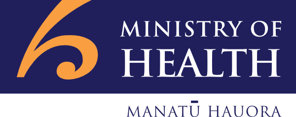 ministry-of-health-logo