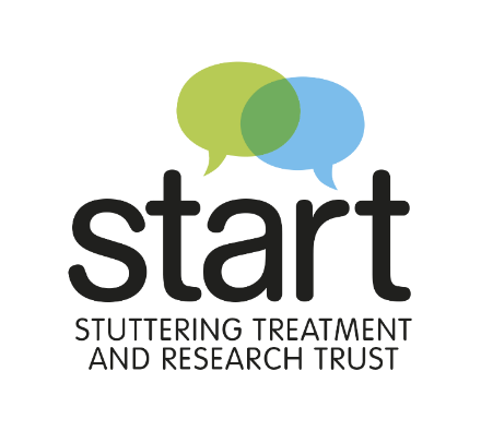 Stuttering Treatment and Research Trust (START)