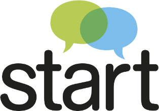 Stuttering Treatment and Research Trust (START)