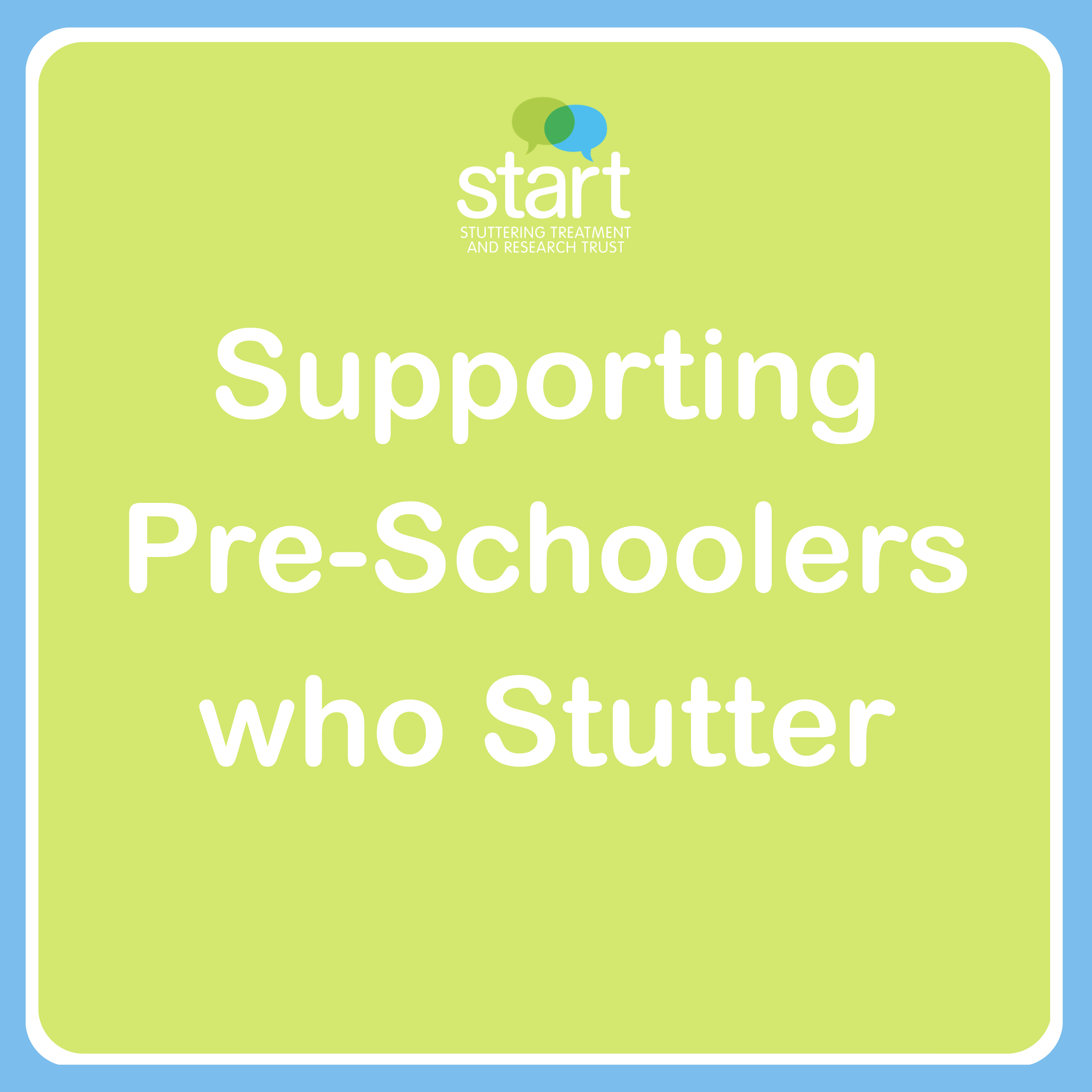 Teachers Guide