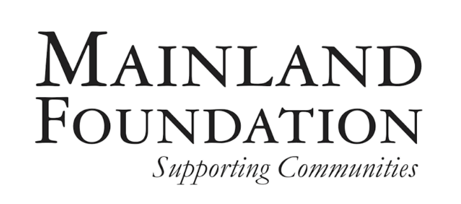 Pub Charity Logo