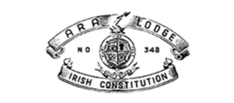 The Lion Foundation Logo