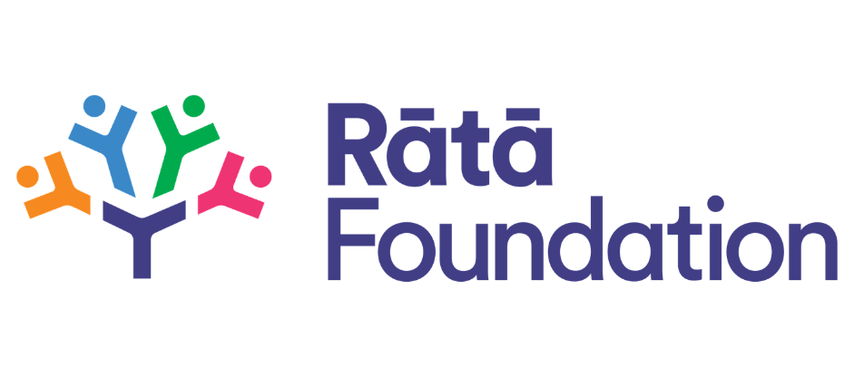 Rata Foundation