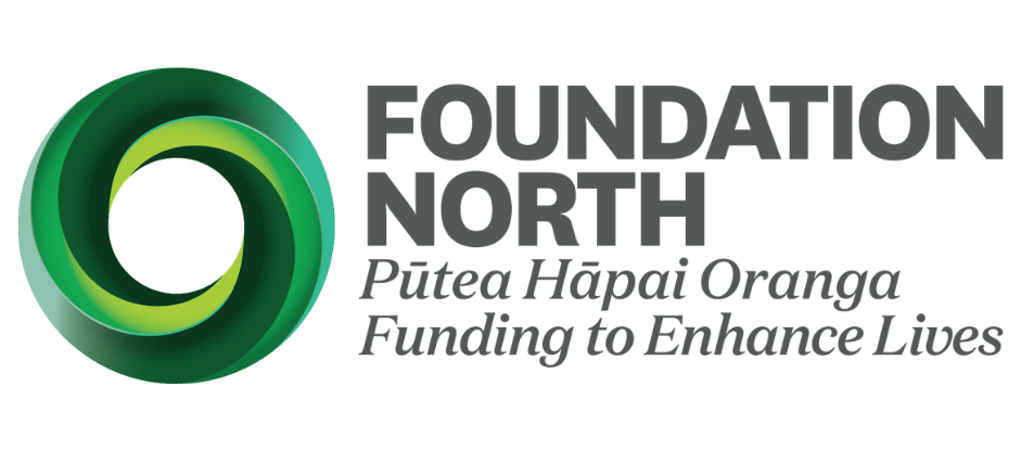 Foundation North Logo