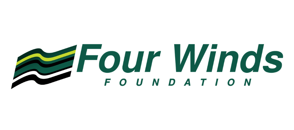Four Winds Logo