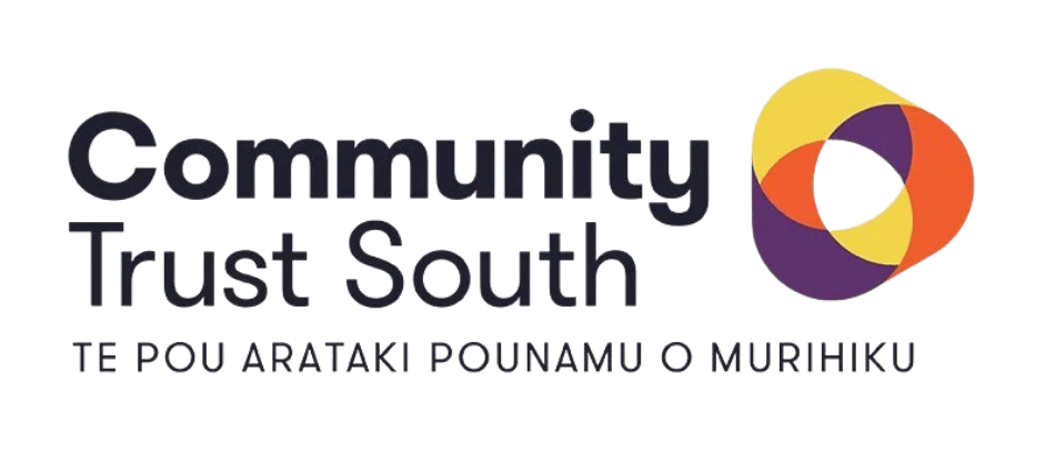 Community Trust South